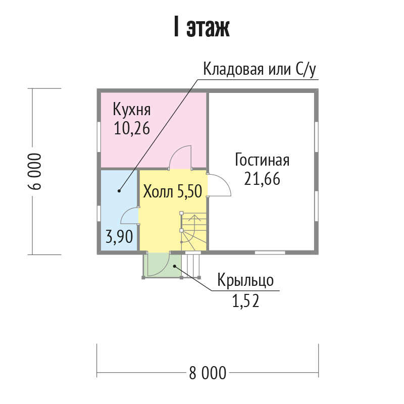 https://murmansk.tgv-stroy.ru/storage/app/uploads/public/65d/c2e/9ad/65dc2e9ad6ada117975810.png