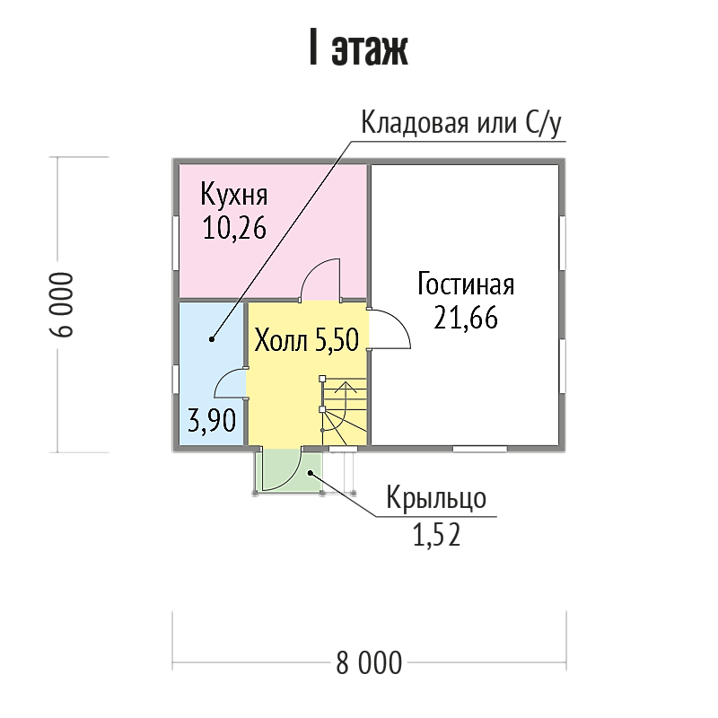 https://murmansk.tgv-stroy.ru/storage/app/uploads/public/65d/c2e/aa3/65dc2eaa33c70287280832.png