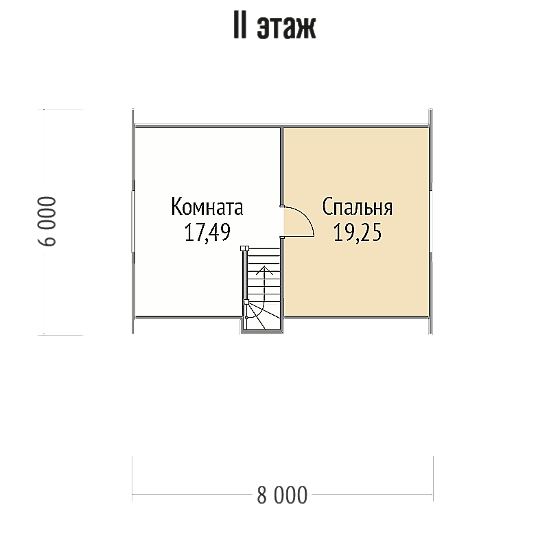 https://murmansk.tgv-stroy.ru/storage/app/uploads/public/65d/c2e/aa9/65dc2eaa98c75510253373.png