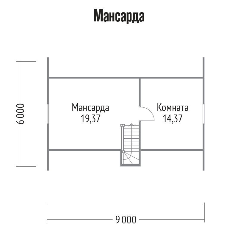 https://murmansk.tgv-stroy.ru/storage/app/uploads/public/65d/c2e/ae4/65dc2eae43899976236385.png