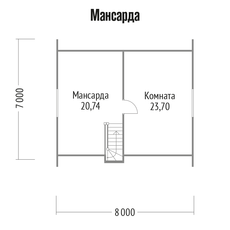 https://murmansk.tgv-stroy.ru/storage/app/uploads/public/65d/c2e/ea9/65dc2eea95dd4930167095.png