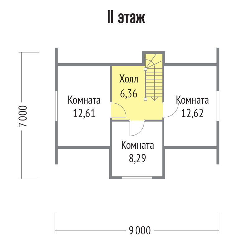 https://murmansk.tgv-stroy.ru/storage/app/uploads/public/65d/c2e/fea/65dc2efea4a9c880427919.png