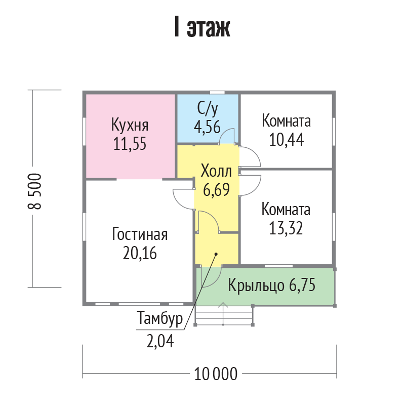 https://murmansk.tgv-stroy.ru/storage/app/uploads/public/65d/c2f/7f5/65dc2f7f53f70216838314.png