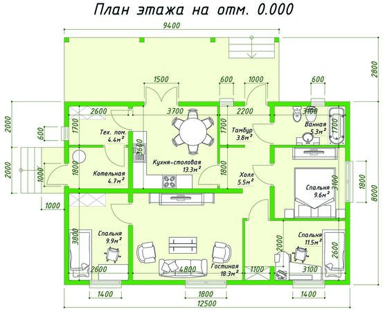 https://murmansk.tgv-stroy.ru/storage/app/uploads/public/65d/c2f/b9e/65dc2fb9e9854882665259.jpg