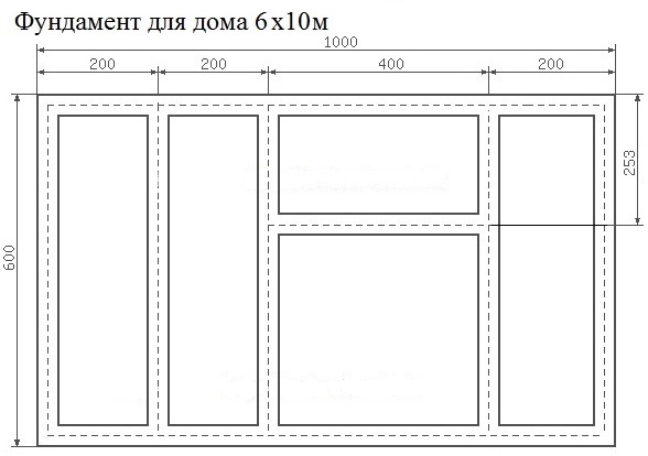 https://murmansk.tgv-stroy.ru/storage/app/uploads/public/65d/c31/243/65dc31243a4a1745238373.jpg