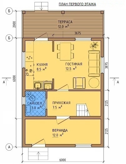 https://murmansk.tgv-stroy.ru/storage/app/uploads/public/65d/c31/251/65dc31251adbb008334962.jpg