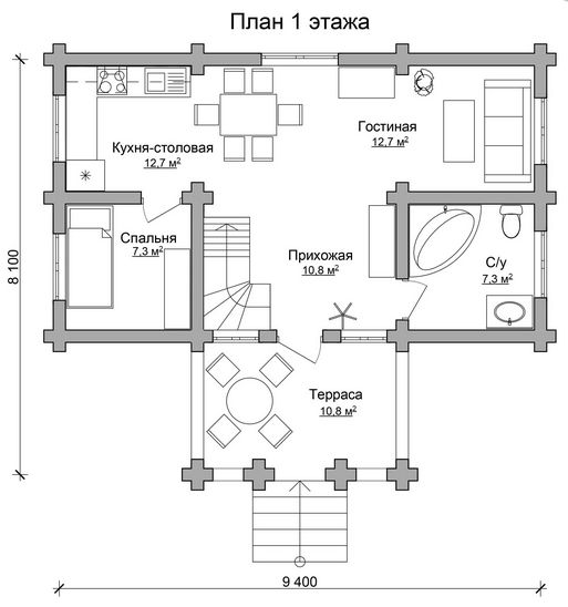 https://murmansk.tgv-stroy.ru/storage/app/uploads/public/65d/c31/703/65dc3170336af757715966.jpg