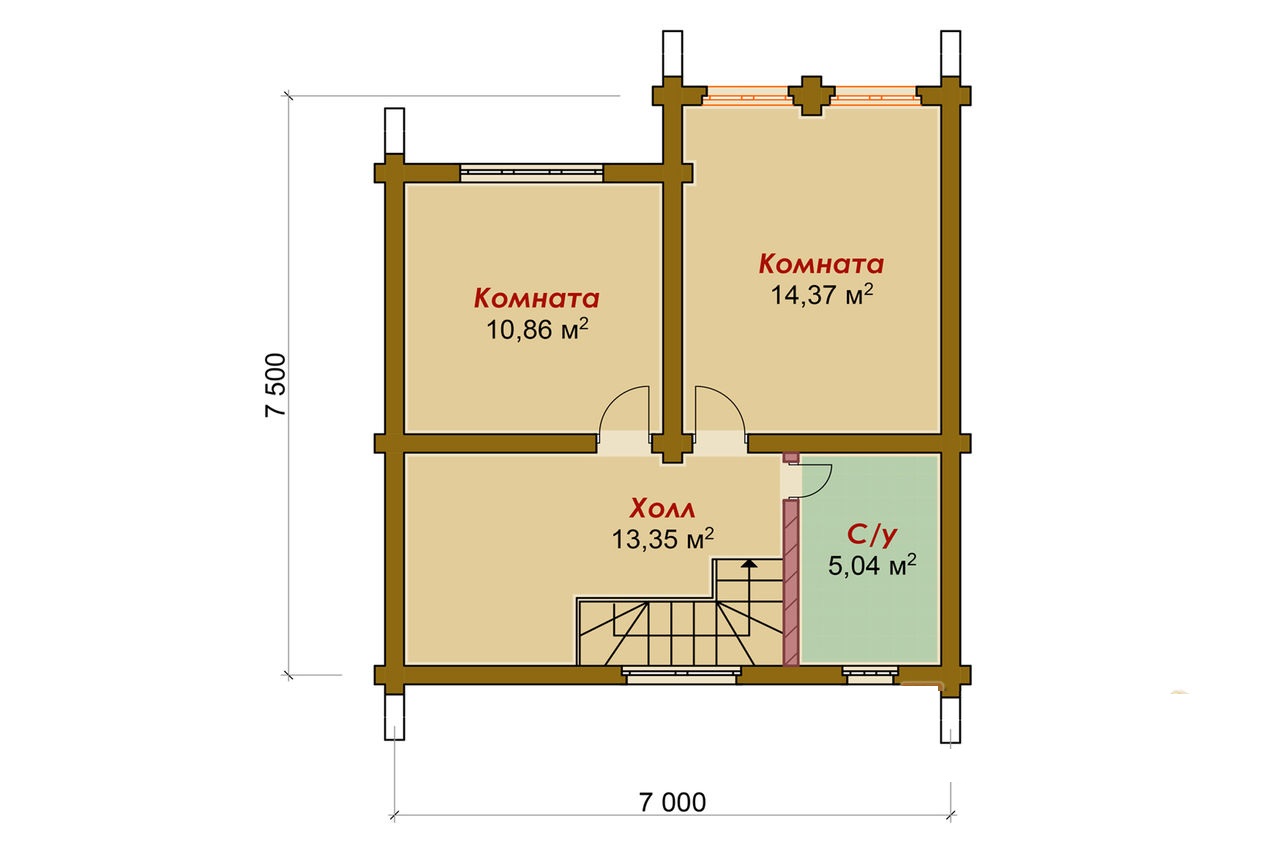 https://murmansk.tgv-stroy.ru/storage/app/uploads/public/65d/c31/763/65dc31763babe754771474.jpg