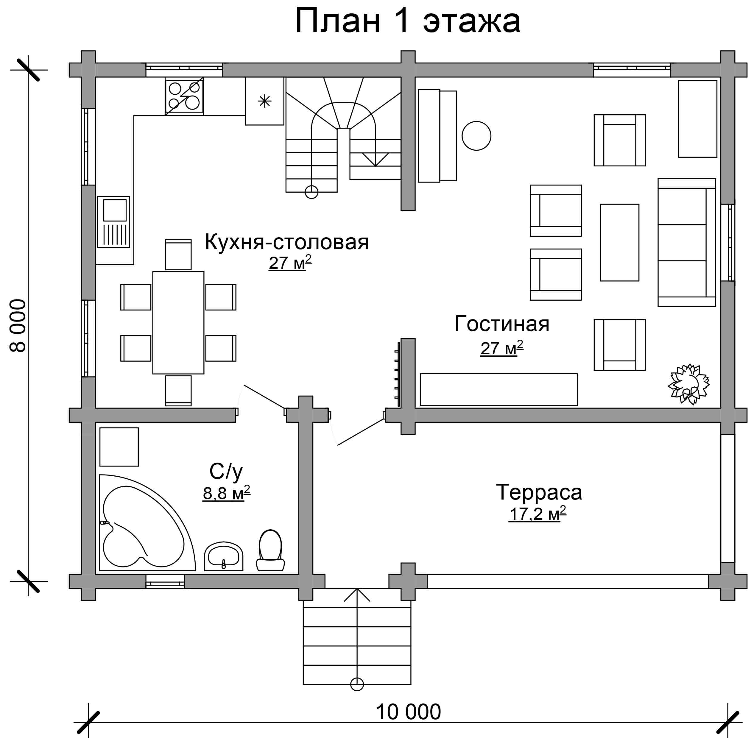 https://murmansk.tgv-stroy.ru/storage/app/uploads/public/65d/c31/8a0/65dc318a036ec724366331.jpg