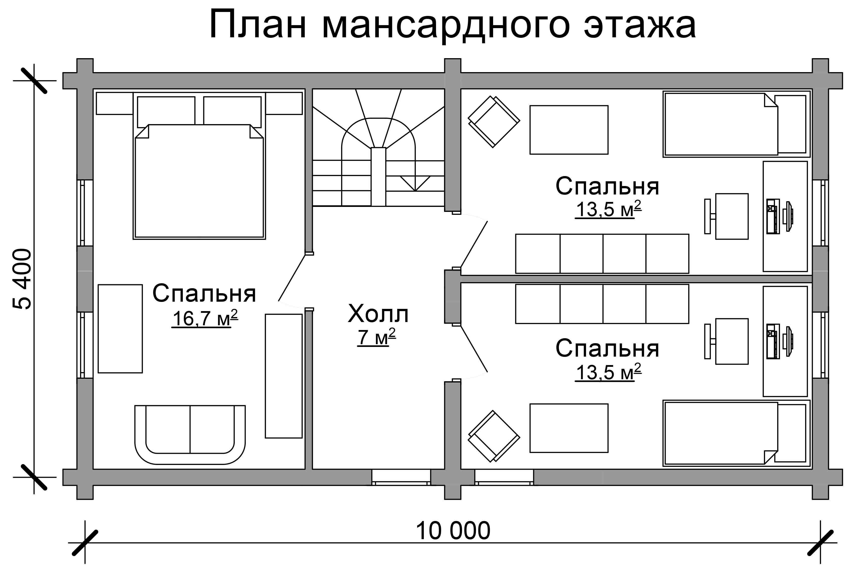 https://murmansk.tgv-stroy.ru/storage/app/uploads/public/65d/c31/8a8/65dc318a8aeff790854870.jpg