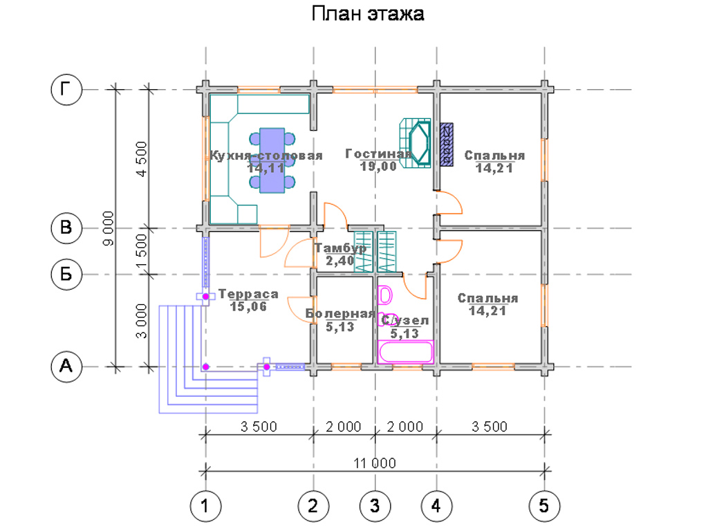 https://murmansk.tgv-stroy.ru/storage/app/uploads/public/65d/c31/e22/65dc31e226dbd746358965.jpg