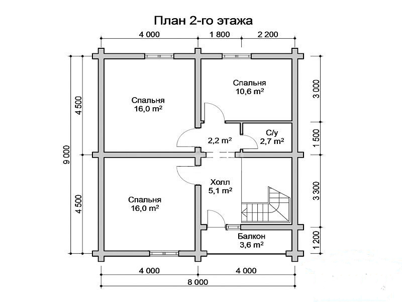 https://murmansk.tgv-stroy.ru/storage/app/uploads/public/65d/c32/015/65dc320154f57445008588.jpg