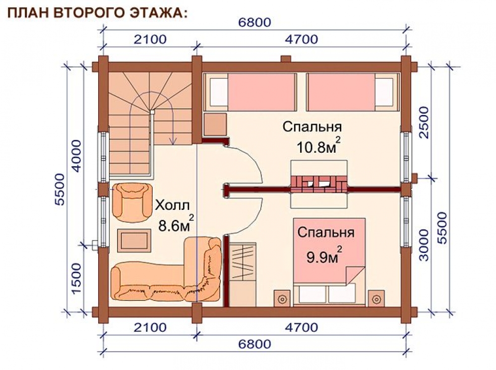 https://murmansk.tgv-stroy.ru/storage/app/uploads/public/65d/c32/663/65dc32663a42d381960760.jpg