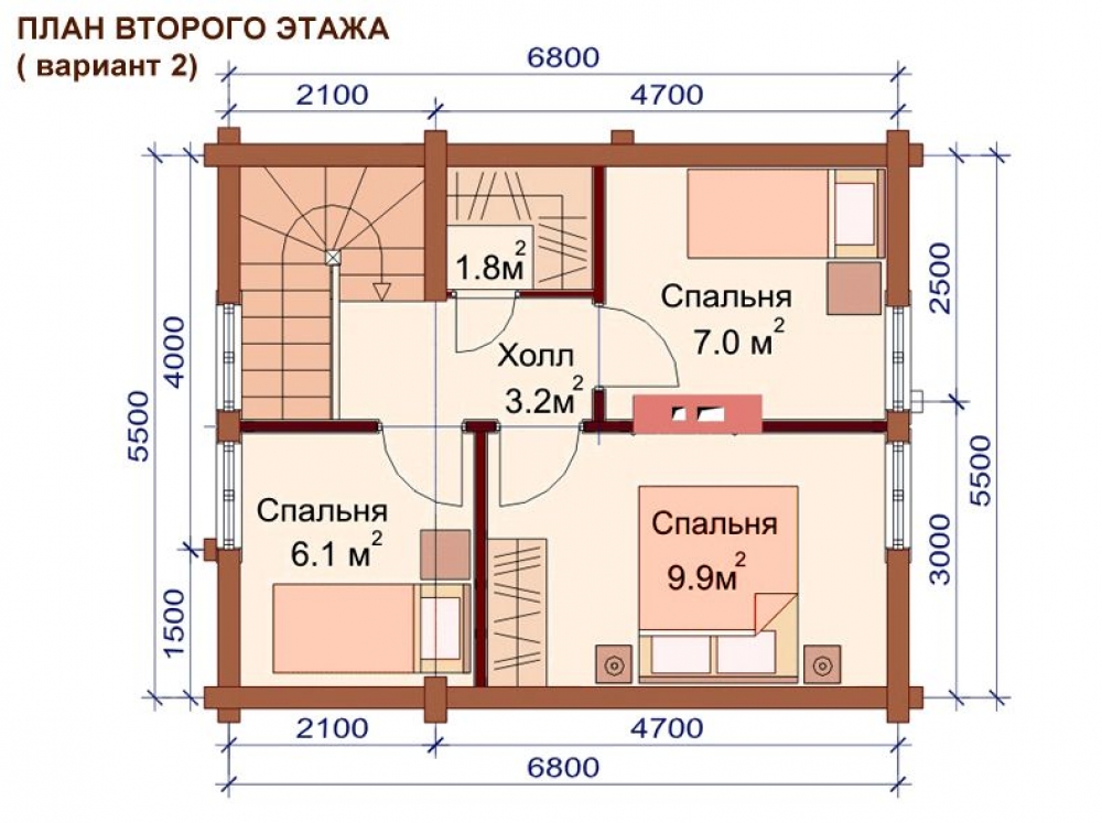 https://murmansk.tgv-stroy.ru/storage/app/uploads/public/65d/c32/66c/65dc3266c19c1321186899.jpg