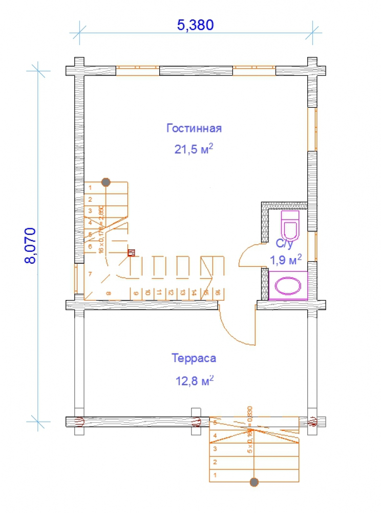 https://murmansk.tgv-stroy.ru/storage/app/uploads/public/65d/c32/789/65dc327895716619879509.jpg