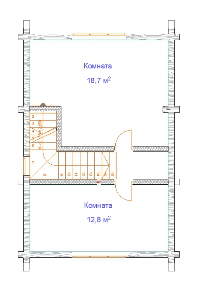 https://murmansk.tgv-stroy.ru/storage/app/uploads/public/65d/c32/790/65dc3279087d6106923810.jpg