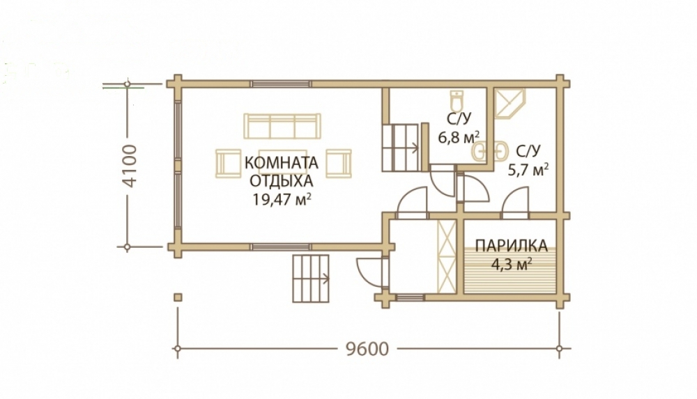 https://murmansk.tgv-stroy.ru/storage/app/uploads/public/65d/c32/7cf/65dc327cf210e612875646.jpg