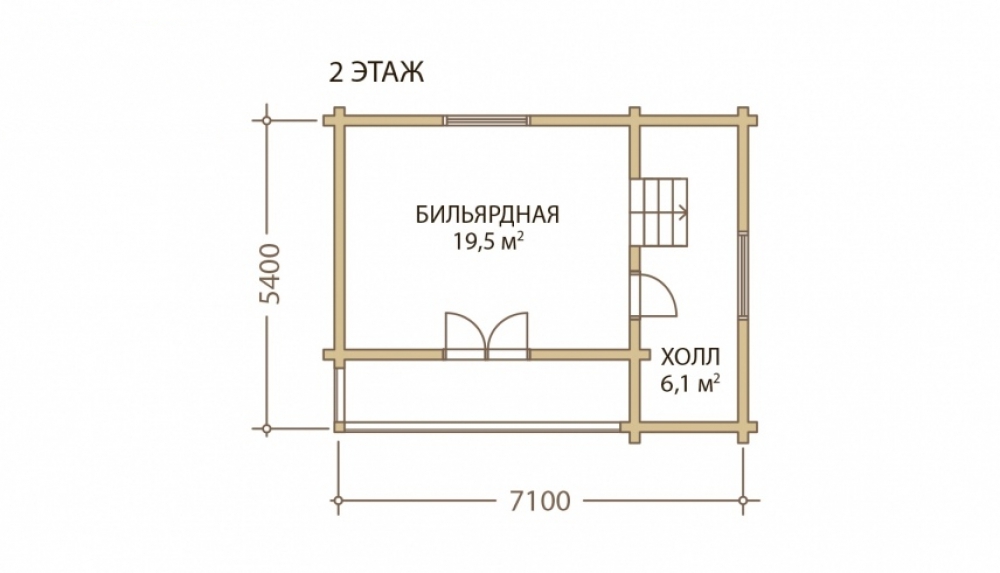 https://murmansk.tgv-stroy.ru/storage/app/uploads/public/65d/c32/7d6/65dc327d60edd459545130.jpg