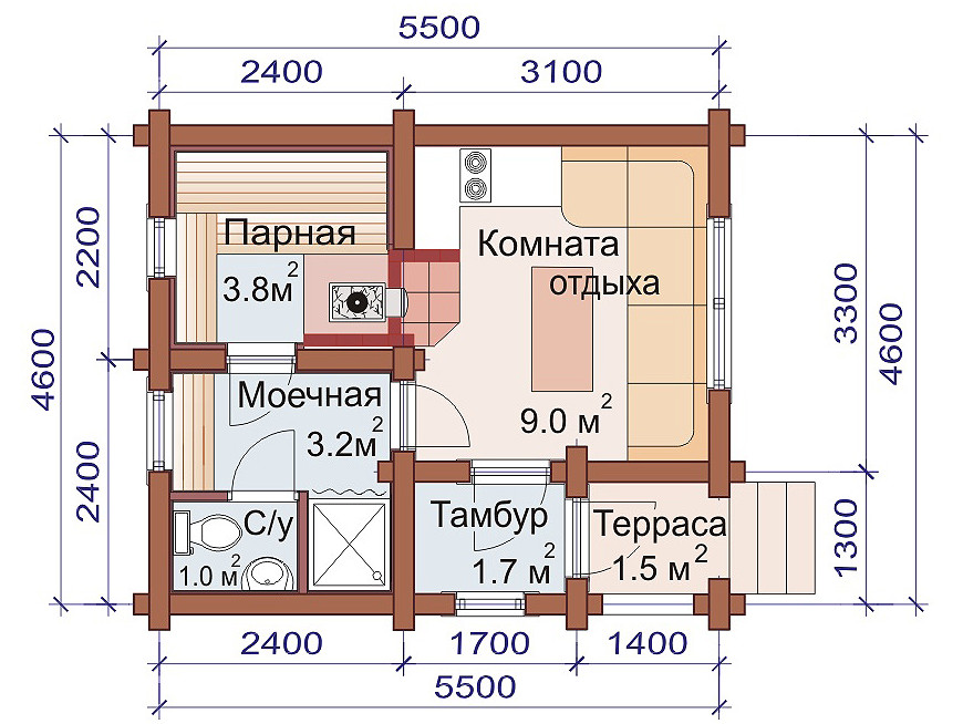 https://murmansk.tgv-stroy.ru/storage/app/uploads/public/65d/c32/822/65dc32822d548509685919.jpg