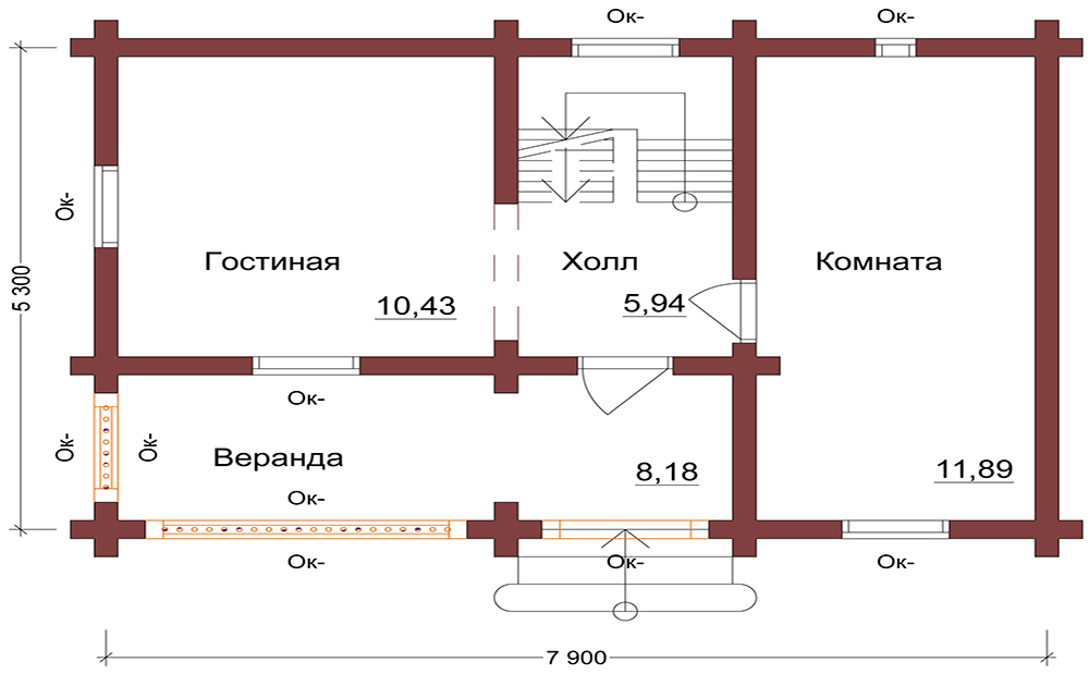 https://murmansk.tgv-stroy.ru/storage/app/uploads/public/65d/c32/83a/65dc3283a144c001586903.jpg