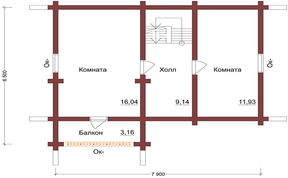 https://murmansk.tgv-stroy.ru/storage/app/uploads/public/65d/c32/83e/65dc3283e7ee9852652416.jpg