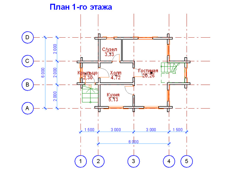 https://murmansk.tgv-stroy.ru/storage/app/uploads/public/65d/c32/894/65dc328949172588445071.jpg