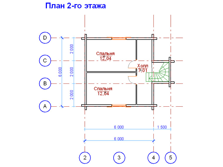 https://murmansk.tgv-stroy.ru/storage/app/uploads/public/65d/c32/899/65dc328994e18956055905.jpg