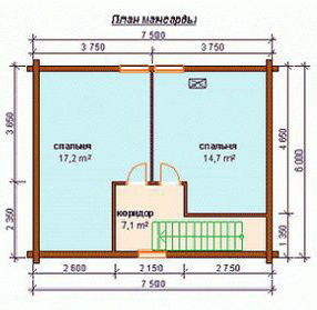 https://murmansk.tgv-stroy.ru/storage/app/uploads/public/65d/c32/982/65dc329824ebc491352782.jpg