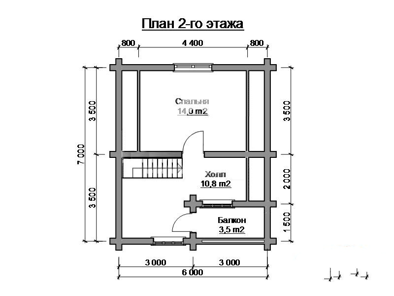 https://murmansk.tgv-stroy.ru/storage/app/uploads/public/65d/c32/9a0/65dc329a07c45909689785.jpg