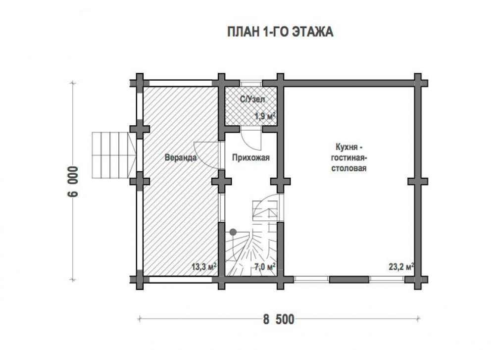 https://murmansk.tgv-stroy.ru/storage/app/uploads/public/65d/c32/e33/65dc32e330170301295270.jpg