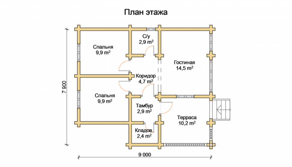 https://murmansk.tgv-stroy.ru/storage/app/uploads/public/65d/c33/25e/65dc3325e5181815115279.png