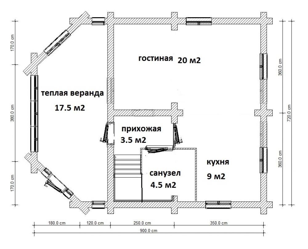 https://murmansk.tgv-stroy.ru/storage/app/uploads/public/65d/c33/32c/65dc3332c5196845813535.jpg