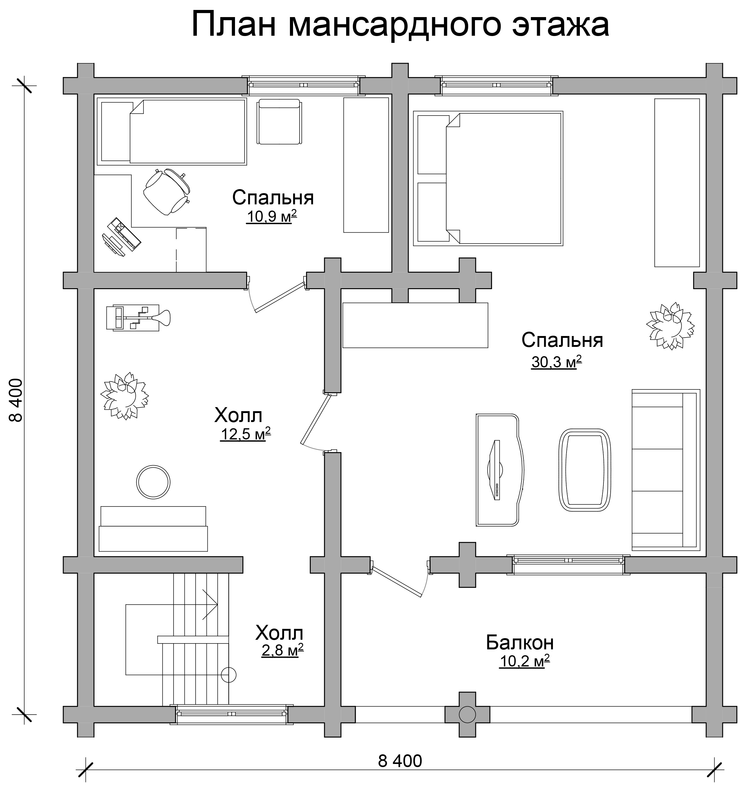 https://murmansk.tgv-stroy.ru/storage/app/uploads/public/65d/c33/45e/65dc3345e9571820144412.jpg