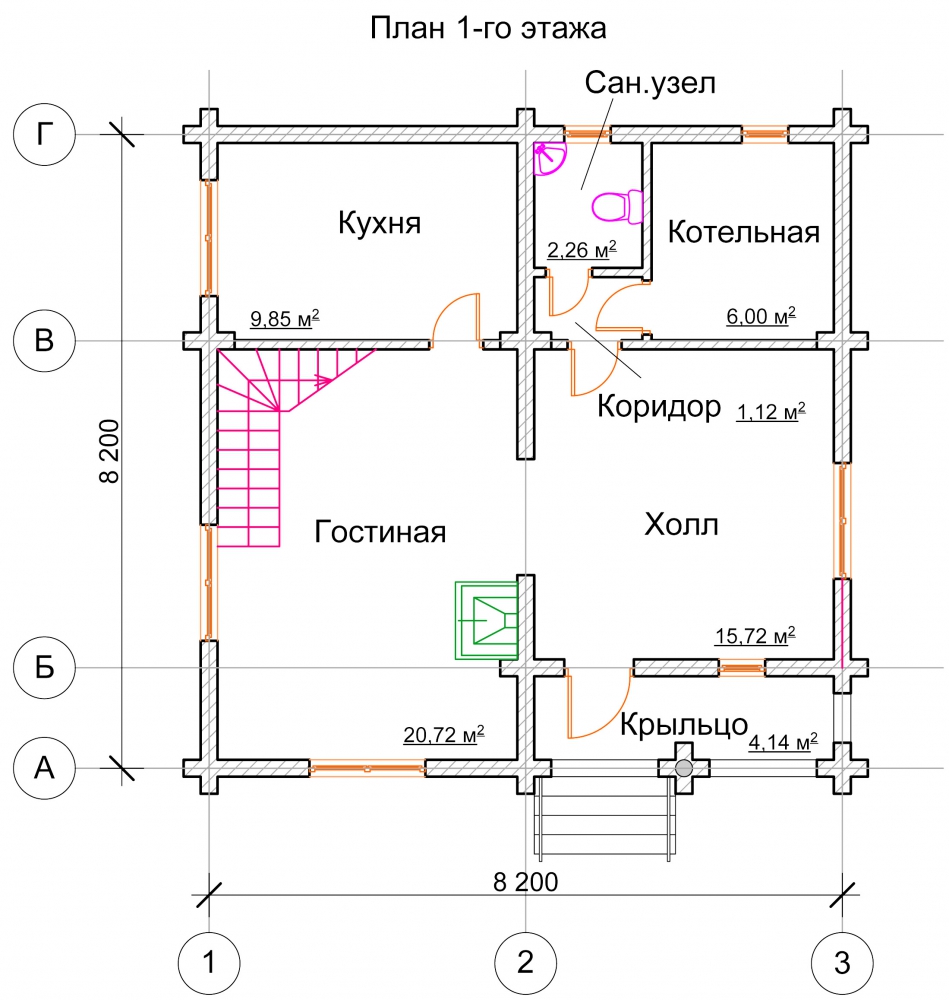 https://murmansk.tgv-stroy.ru/storage/app/uploads/public/65d/c33/4a7/65dc334a7792a747257428.jpg