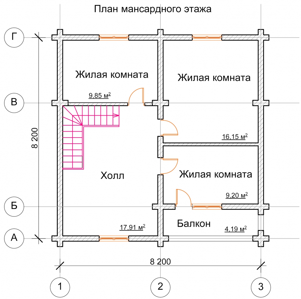 https://murmansk.tgv-stroy.ru/storage/app/uploads/public/65d/c33/4b4/65dc334b4cac4735881702.jpg