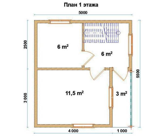 https://murmansk.tgv-stroy.ru/storage/app/uploads/public/65d/c35/315/65dc353158368846463812.jpg