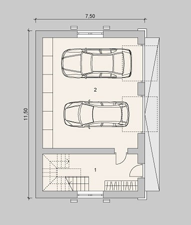 https://murmansk.tgv-stroy.ru/storage/app/uploads/public/65d/c58/ce5/65dc58ce5eb8d263847477.jpg