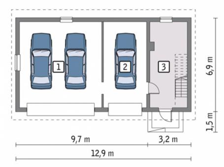 https://murmansk.tgv-stroy.ru/storage/app/uploads/public/65d/c58/e62/65dc58e625f6f562310382.jpg