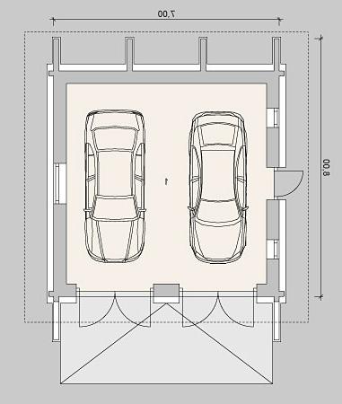 https://murmansk.tgv-stroy.ru/storage/app/uploads/public/65d/c59/3b6/65dc593b6890a615098580.jpg