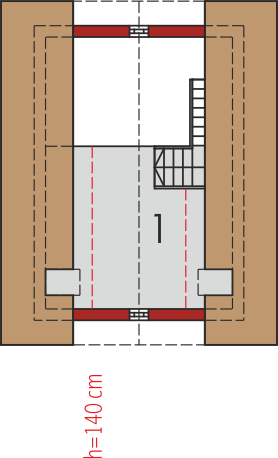 https://murmansk.tgv-stroy.ru/storage/app/uploads/public/65d/c59/fac/65dc59fac11e5225390907.jpg