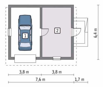 https://murmansk.tgv-stroy.ru/storage/app/uploads/public/65d/c5f/7e3/65dc5f7e3cec0527515215.jpg