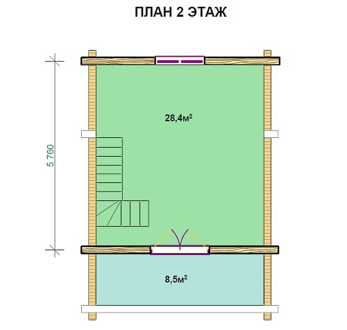 https://murmansk.tgv-stroy.ru/storage/app/uploads/public/65d/c5f/918/65dc5f918c13f803167150.jpg