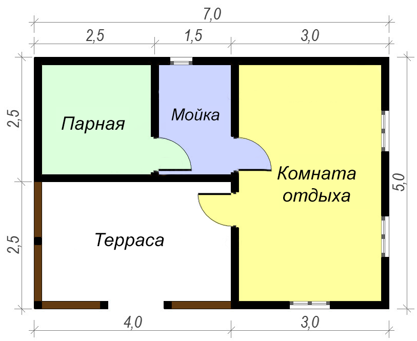 https://murmansk.tgv-stroy.ru/storage/app/uploads/public/65d/c5f/a61/65dc5fa61cd48597636341.jpg