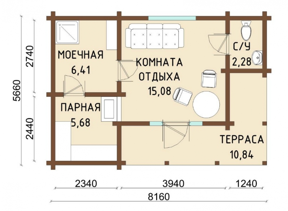 https://murmansk.tgv-stroy.ru/storage/app/uploads/public/65d/c5f/a79/65dc5fa793b6c214073692.jpg