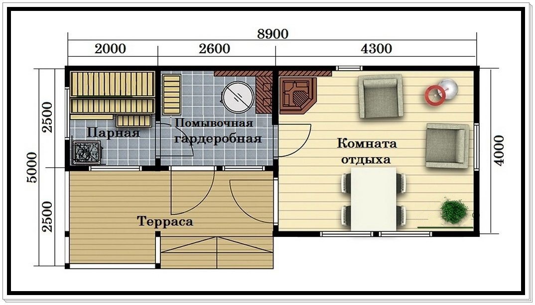 https://murmansk.tgv-stroy.ru/storage/app/uploads/public/65d/c5f/ab5/65dc5fab52f52296651648.jpg