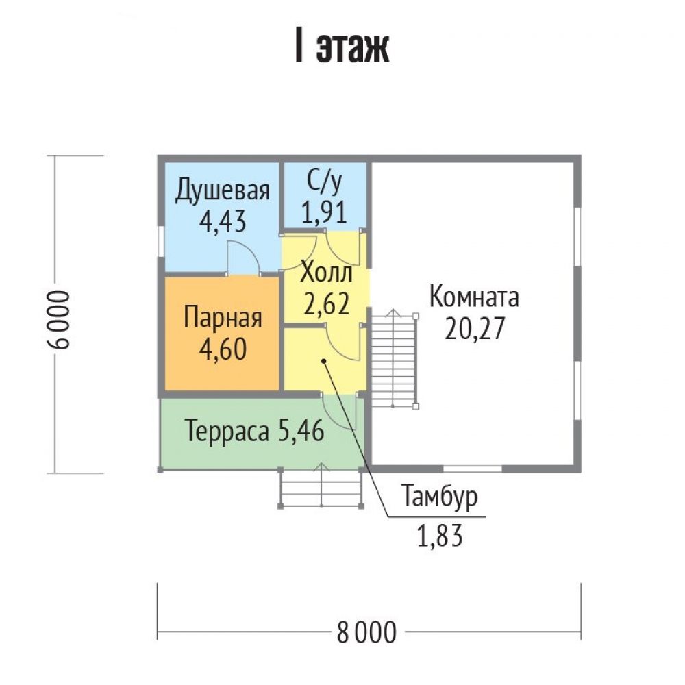 https://murmansk.tgv-stroy.ru/storage/app/uploads/public/65d/c60/0d3/65dc600d3858d270311325.jpg