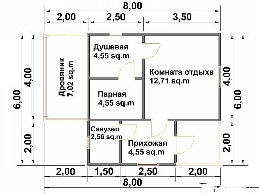 https://murmansk.tgv-stroy.ru/storage/app/uploads/public/65d/c60/419/65dc60419ba4f148533369.jpg