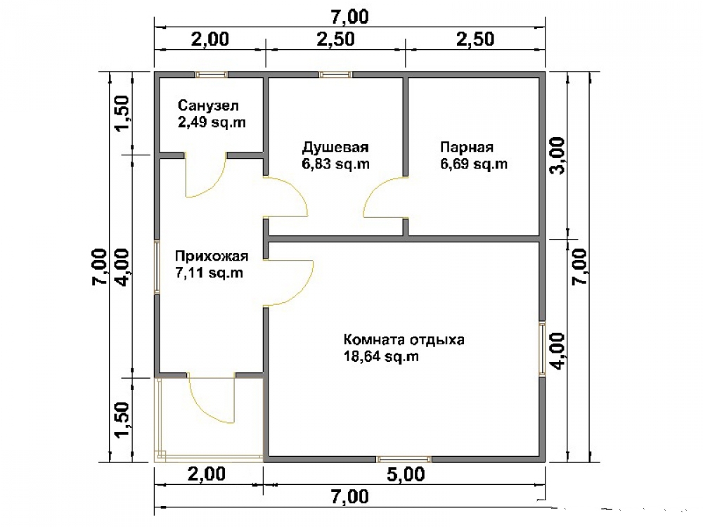 https://murmansk.tgv-stroy.ru/storage/app/uploads/public/65d/c64/322/65dc64322e59d769822786.jpg