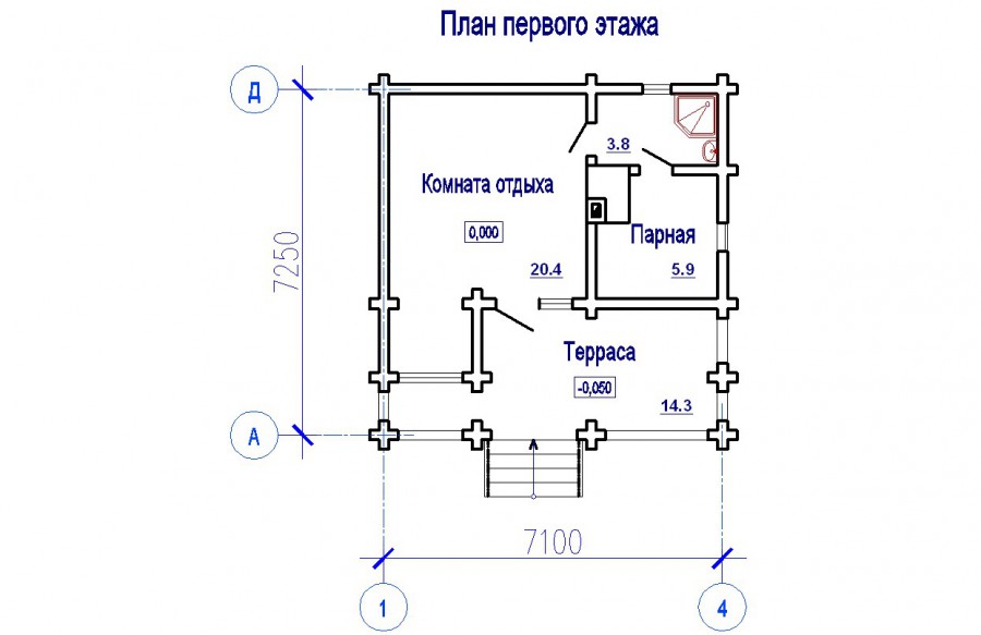 https://murmansk.tgv-stroy.ru/storage/app/uploads/public/65d/c64/380/65dc64380dc63976874326.jpg