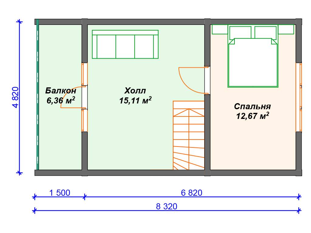 https://murmansk.tgv-stroy.ru/storage/app/uploads/public/65d/c64/43c/65dc6443cb7a1771231128.jpg